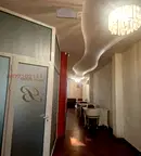 Магазин в София, Студентски град