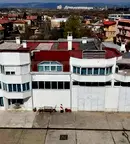 Магазин в София, Суходол