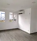 Магазин в София, Витоша
