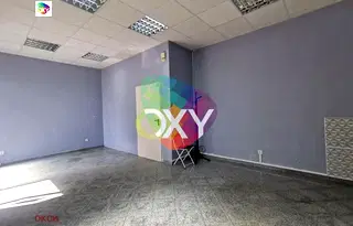 Магазин в София, Витоша