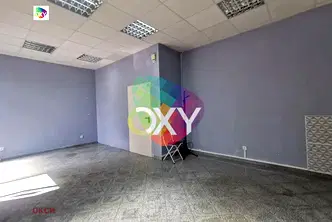 Магазин в София, Витоша