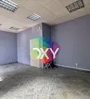 Магазин в София, Витоша