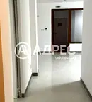 Магазин в София, Яворов