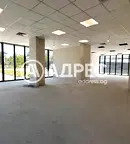 Магазин в София, Зона Б-5