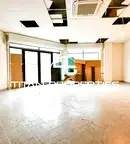Магазин в София, Зона Б-5