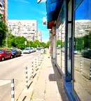 Магазин в София, Зона Б-5