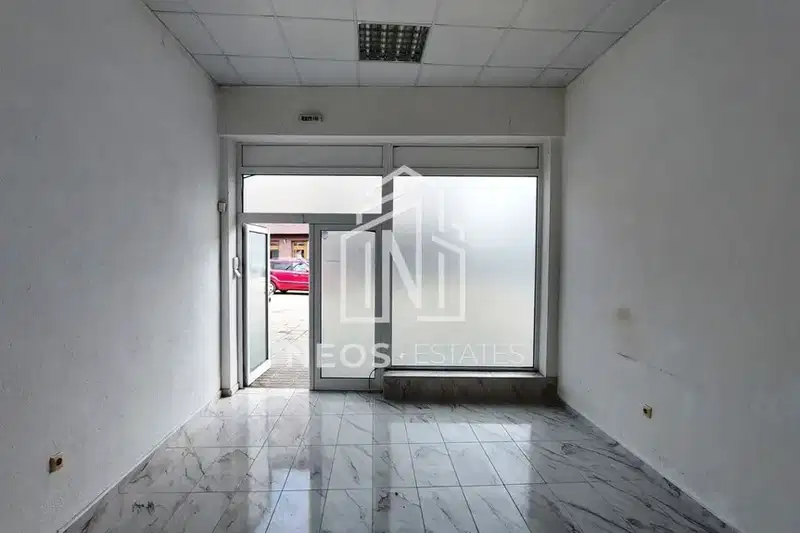 Shop in Oblast Burgas, Sozopol