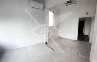 Магазин в Стара Загора, Аязмото