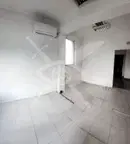 Магазин в Стара Загора, Аязмото