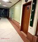 Магазин в Стара Загора, Център