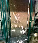 Магазин в Стара Загора, Център