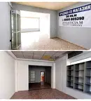 Магазин в Стара Загора, Център