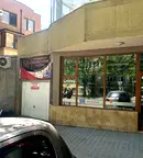 Магазин в Стара Загора, Център