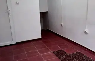 Магазин в Стара Загора, Център