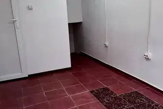 Магазин в Стара Загора, Център