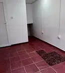 Магазин в Стара Загора, Център