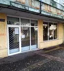 Магазин в Стара Загора, Център