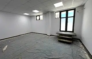 Магазин в Стара Загора, Център
