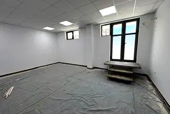 Магазин в Стара Загора, Център