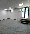 Магазин в Стара Загора, Център