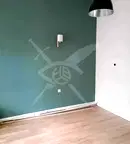 Магазин в Стара Загора, Център
