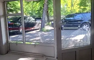 Магазин в Стара Загора, Център