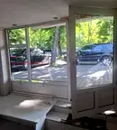 Магазин в Стара Загора, Център
