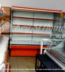 Магазин в Стара Загора, Железник - център