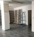 Магазин в Стара Загора, Операта