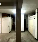Магазин в Стара Загора, Операта
