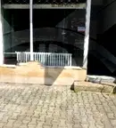 Магазин в Стара Загора, Ремиза