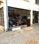 Магазин в Стара Загора, Зора