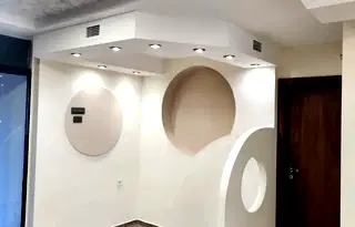 Магазин в Студентски