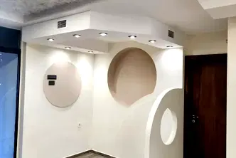 Магазин в Студентски