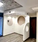 Магазин в Студентски