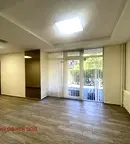 Магазин в Студентски