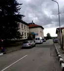 Магазин във Варна, Суворово