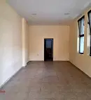 Магазин в Ловеч, Троян