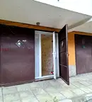 Магазин в Ловеч, Троян