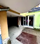 Магазин в Ловеч, Троян