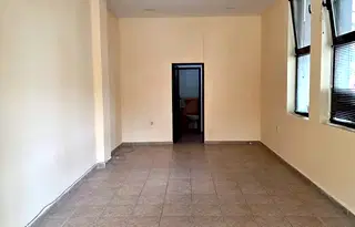 Магазин в Ловеч, Троян