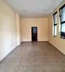 Магазин в Ловеч, Троян