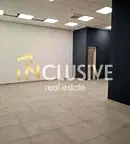 Магазин във Варна, Автогара