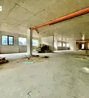 Магазин във Варна, Бриз