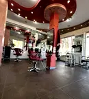 Магазин във Варна, Централна поща