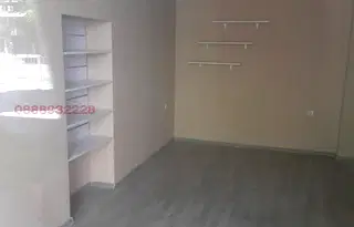 Магазин във Варна, Централна поща