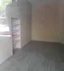 Магазин във Варна, Централна поща
