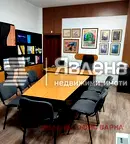 Магазин във Варна, Център