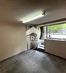Магазин във Варна, Център