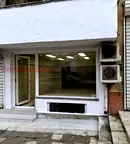 Магазин във Варна, Център